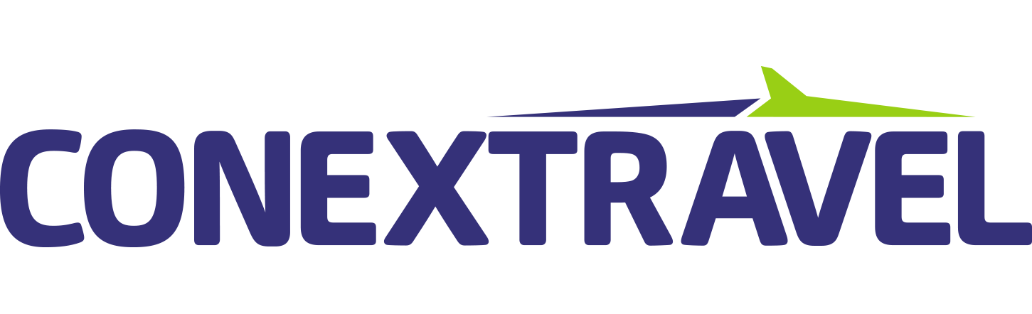 Conextravel