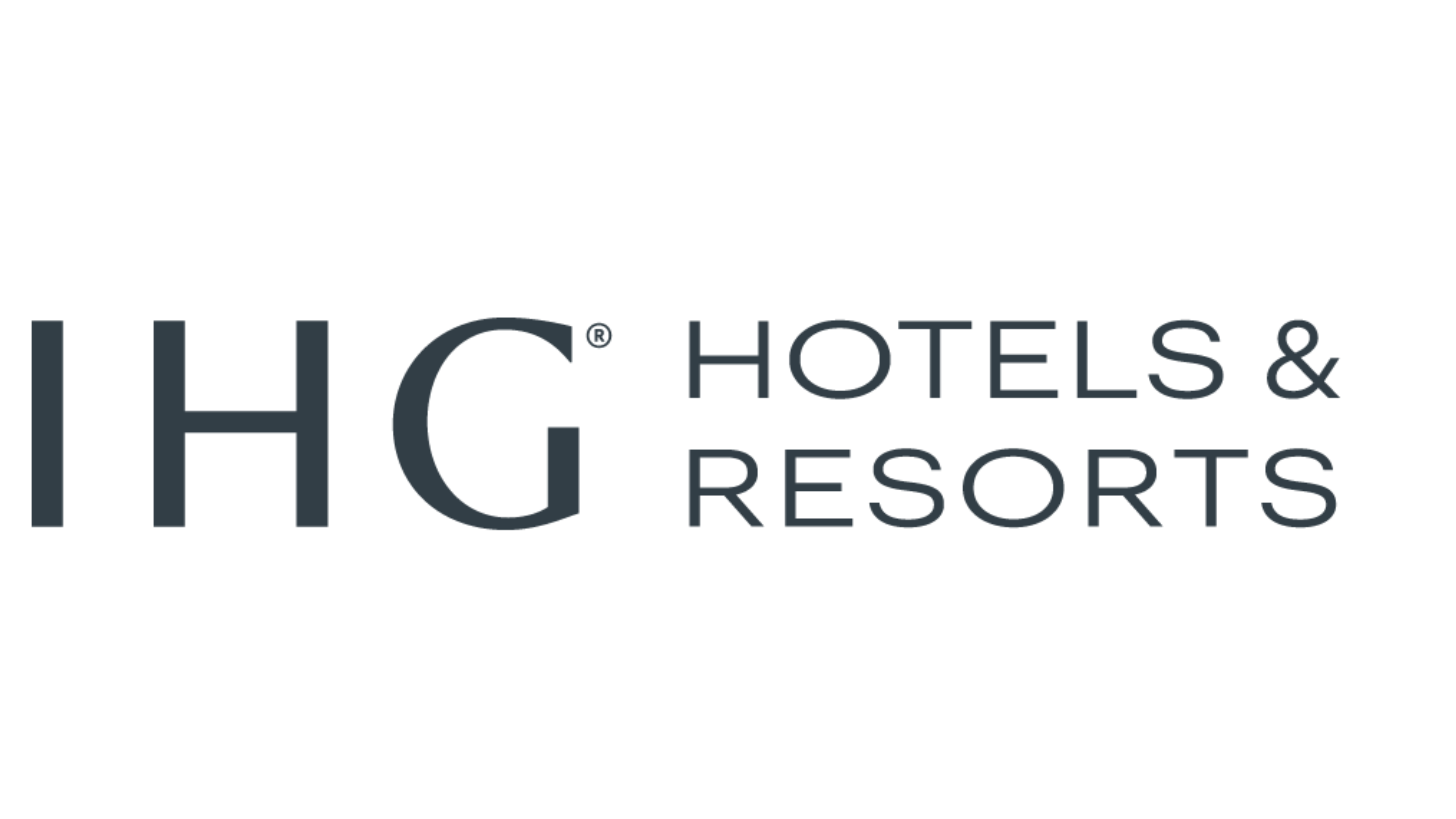 IHG GRUPO