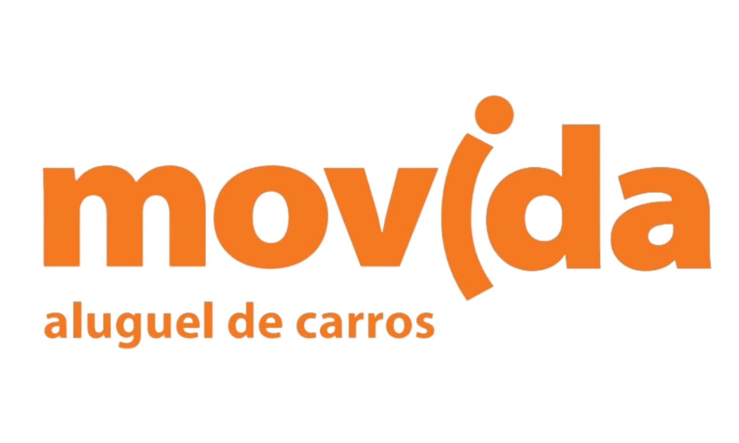 Movida