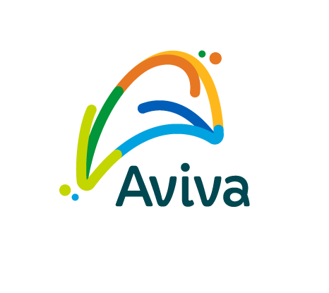 Aviva