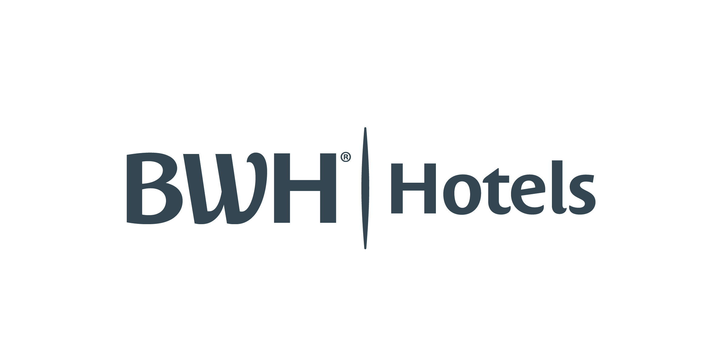BWH Hotel Group