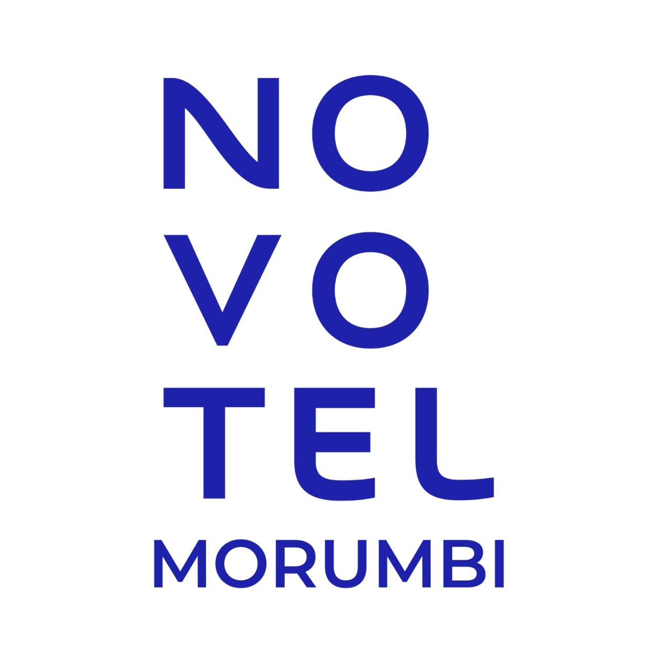 Novotel Morumbi