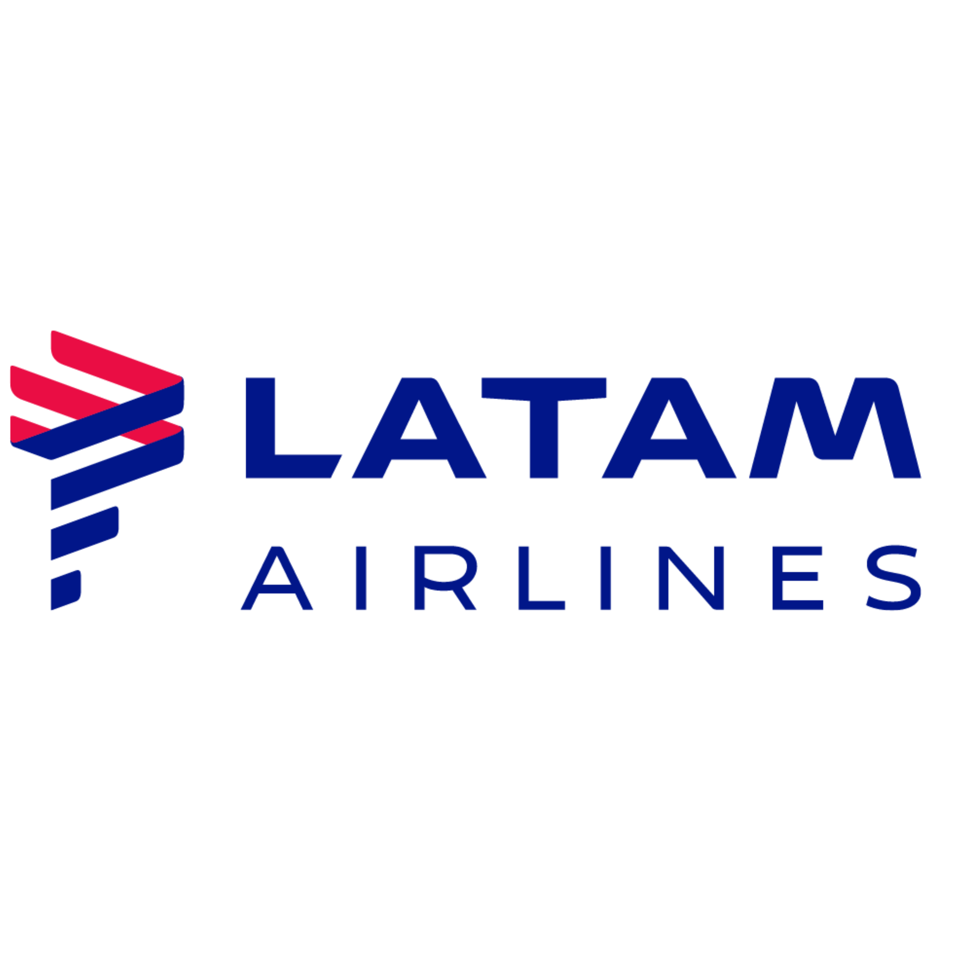 Latam
